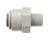 MANB3547773 Multiplex alternate view 5