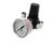 MANB3547876 Multiplex alternate view 1