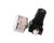 MANB3547876 Multiplex alternate view 2