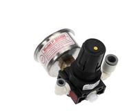 MANB3547876 Multiplex alternate view 3