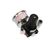 MANB3547876 Multiplex alternate view 3