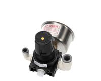 MANB3547876 Multiplex alternate view 4