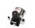 MANB3547876 Multiplex alternate view 4