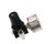 MANB3547876 Multiplex alternate view 5
