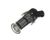 MANB3548005 Multiplex alternate view 1