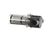 MANB3548005 Multiplex alternate view 2