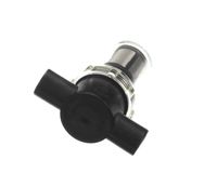 MANB3548005 Multiplex alternate view 3
