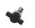 MANB3548005 Multiplex alternate view 3
