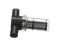 MANB3548005 Multiplex alternate view 4