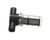 MANB3548005 Multiplex alternate view 4