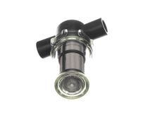 MANB3548005 Multiplex alternate view 5