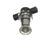 MANB3548005 Multiplex alternate view 5