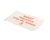 MANB9291350 Multiplex alternate view 1