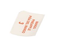 MANB9291350 Multiplex alternate view 2