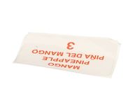 MANB9291350 Multiplex alternate view 3