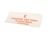 MANB9291350 Multiplex alternate view 3