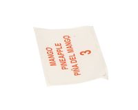 MANB9291350 Multiplex alternate view 4
