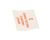 MANB9291350 Multiplex alternate view 4