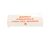 MANB9291350 Multiplex alternate view 5