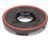 MANBVMP00163 Multiplex alternate view 3