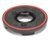 MANBVMP00163 Multiplex alternate view 4