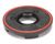MANBVMP00163 Multiplex alternate view 5