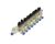 MANBWBL-96-131 Multiplex alternate view 5