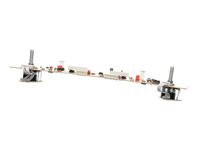 MB-251 Spring Usa alternate view 3