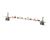 MB-251 Spring Usa alternate view 3