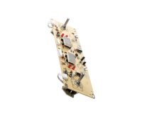 MB-251 Spring Usa alternate view 4