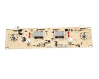MB-251 Spring Usa alternate view 5