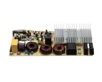MB-251L Spring Usa alternate view 1