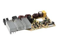 MB-251L Spring Usa alternate view 3