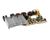 MB-251L Spring Usa alternate view 3
