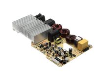MB-251L Spring Usa alternate view 4