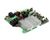 MB-351C-F Spring Usa alternate view 3