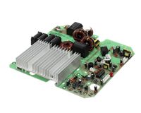 MB-351C-F Spring Usa alternate view 4