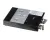 MC-601-BK Rinnai alternate view 1