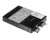 MC-601-BK Rinnai alternate view 2