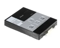 MC-601-BK Rinnai alternate view 3
