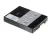 MC-601-BK Rinnai alternate view 3