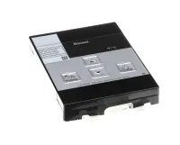 MC-601-BK Rinnai alternate view 4