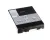 MC-601-BK Rinnai alternate view 4