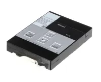 MC-601-BK Rinnai alternate view 5