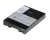 MC-601-BK Rinnai alternate view 5