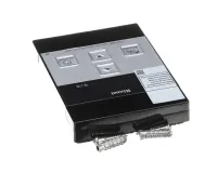 MC-601-BK Rinnai alternate view 6