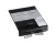 MC-601-BK Rinnai alternate view 6
