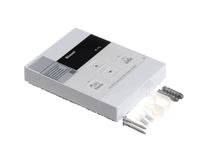 MC-601-W Rinnai alternate view 1