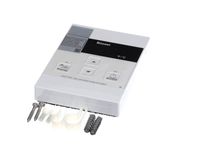MC-601-W Rinnai alternate view 2
