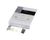 MC-601-W Rinnai alternate view 2